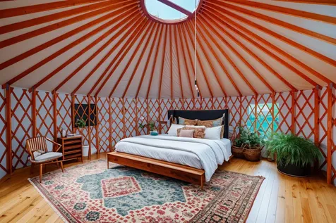 18-8129 N Kulani Road Mountain View HI 96771