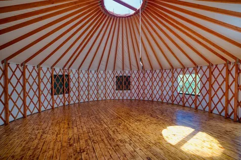 18-8129 N Kulani Road Mountain View HI 96771