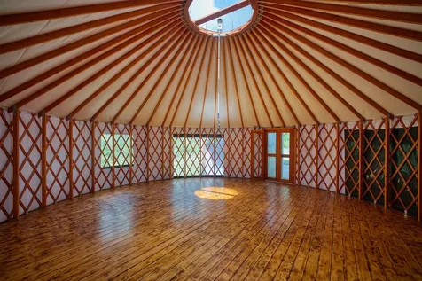 18-8129 N Kulani Road Mountain View HI 96771