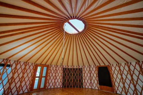 18-8129 N Kulani Road Mountain View HI 96771