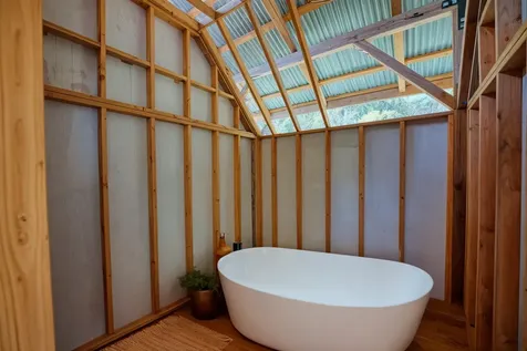 18-8129 N Kulani Road Mountain View HI 96771