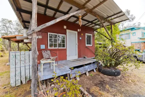 92-8830 Koa Lane Ocean View HI 96737