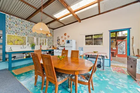 92-8830 Koa Lane Ocean View HI 96737