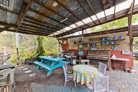 92-8830 Koa Lane Ocean View HI 96737