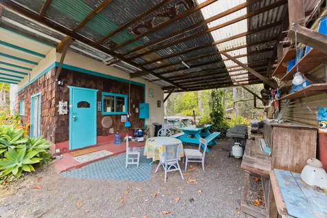 92-8830 Koa Lane Ocean View HI 96737