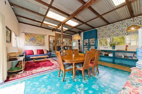 92-8830 Koa Lane Ocean View HI 96737