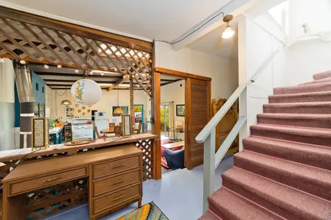 92-8830 Koa Lane Ocean View HI 96737