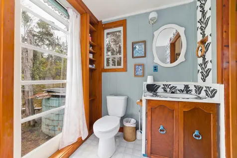 92-8830 Koa Lane Ocean View HI 96737