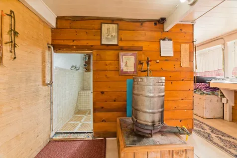 92-8830 Koa Lane Ocean View HI 96737