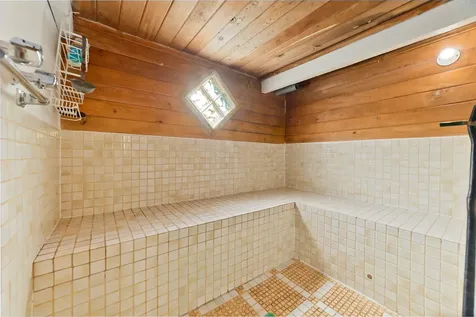 92-8830 Koa Lane Ocean View HI 96737