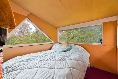 92-8830 Koa Lane Ocean View HI 96737