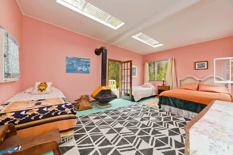 92-8830 Koa Lane Ocean View HI 96737