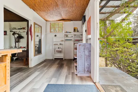 92-8830 Koa Lane Ocean View HI 96737