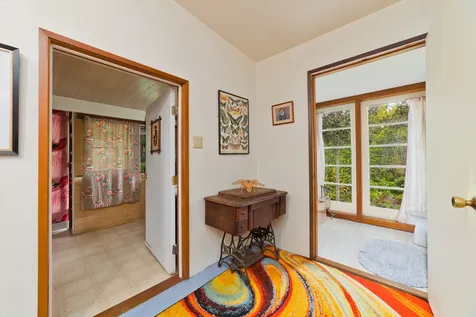 92-8830 Koa Lane Ocean View HI 96737