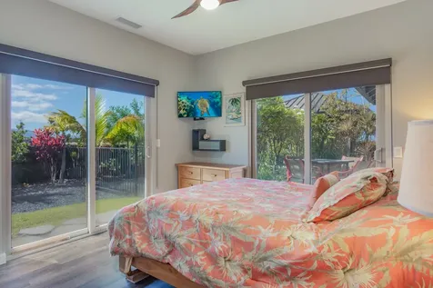 69-9191 Ainamalu Street Waikoloa HI 96738