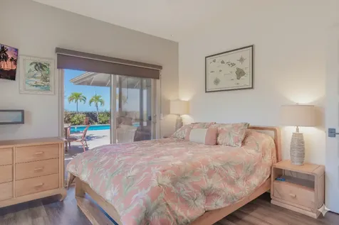 69-9191 Ainamalu Street Waikoloa HI 96738