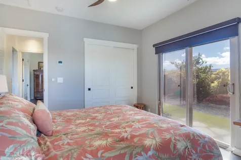 69-9191 Ainamalu Street Waikoloa HI 96738