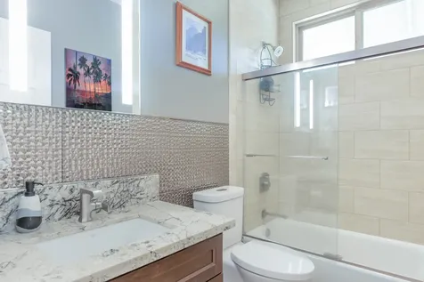 69-9191 Ainamalu Street Waikoloa HI 96738