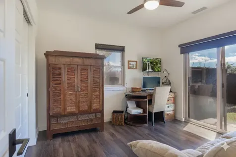 69-9191 Ainamalu Street Waikoloa HI 96738