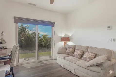 69-9191 Ainamalu Street Waikoloa HI 96738