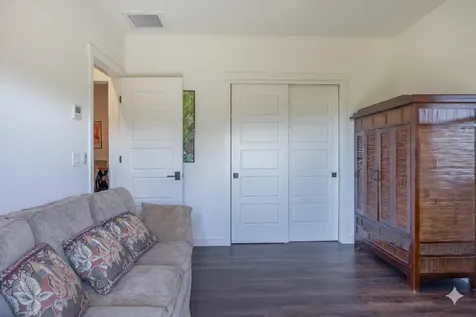 69-9191 Ainamalu Street Waikoloa HI 96738