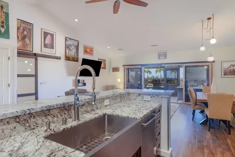 69-9191 Ainamalu Street Waikoloa HI 96738