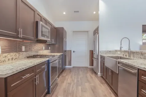 69-9191 Ainamalu Street Waikoloa HI 96738