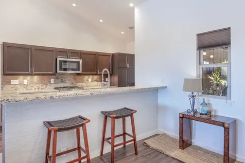 69-9191 Ainamalu Street Waikoloa HI 96738