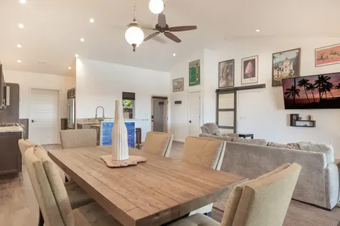 69-9191 Ainamalu Street Waikoloa HI 96738