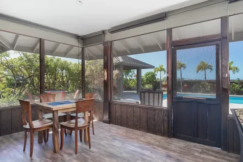 69-9191 Ainamalu Street Waikoloa HI 96738