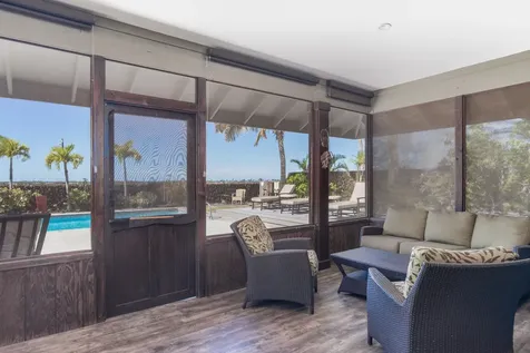 69-9191 Ainamalu Street Waikoloa HI 96738