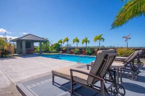 69-9191 Ainamalu Street Waikoloa HI 96738