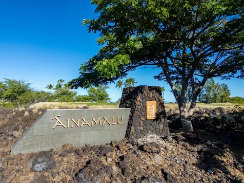 69-9191 Ainamalu Street Waikoloa HI 96738