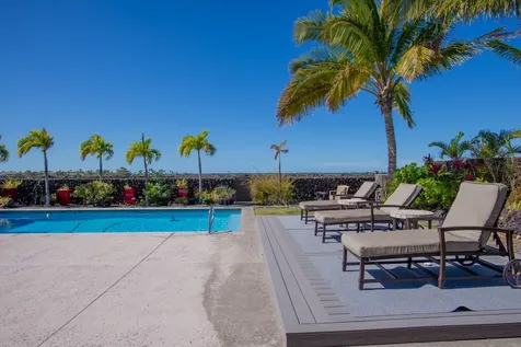 69-9191 Ainamalu Street Waikoloa HI 96738