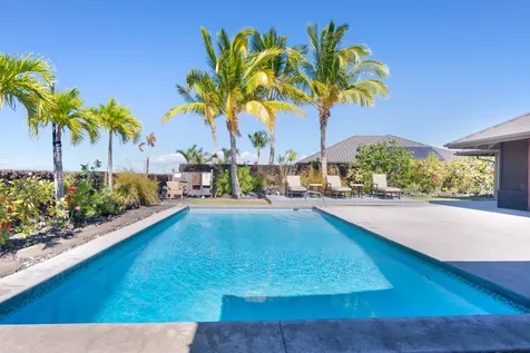 69-9191 Ainamalu Street Waikoloa HI 96738