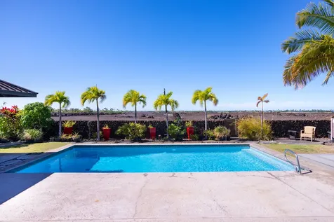 69-9191 Ainamalu Street Waikoloa HI 96738