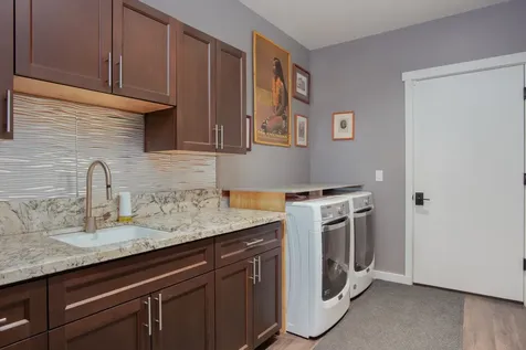 69-9191 Ainamalu Street Waikoloa HI 96738