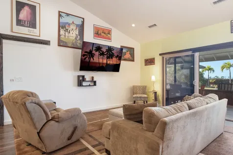 69-9191 Ainamalu Street Waikoloa HI 96738