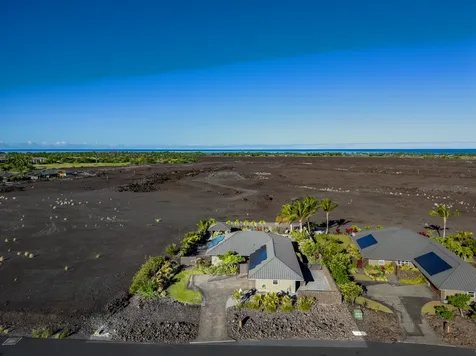 69-9191 Ainamalu Street Waikoloa HI 96738