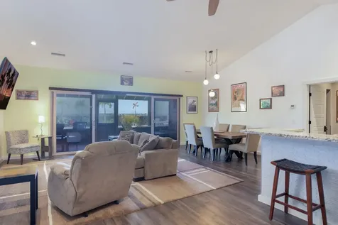 69-9191 Ainamalu Street Waikoloa HI 96738