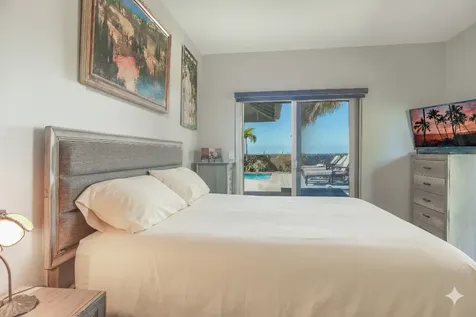 69-9191 Ainamalu Street Waikoloa HI 96738