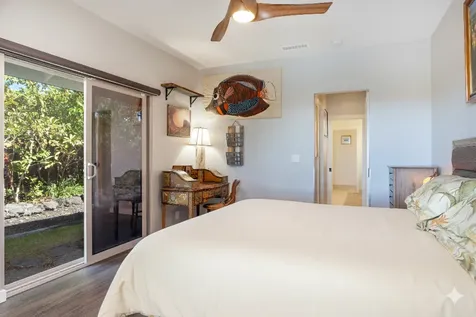 69-9191 Ainamalu Street Waikoloa HI 96738