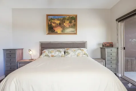 69-9191 Ainamalu Street Waikoloa HI 96738