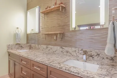 69-9191 Ainamalu Street Waikoloa HI 96738