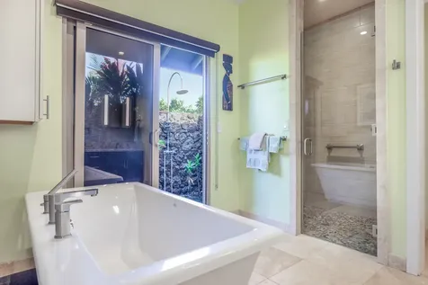 69-9191 Ainamalu Street Waikoloa HI 96738