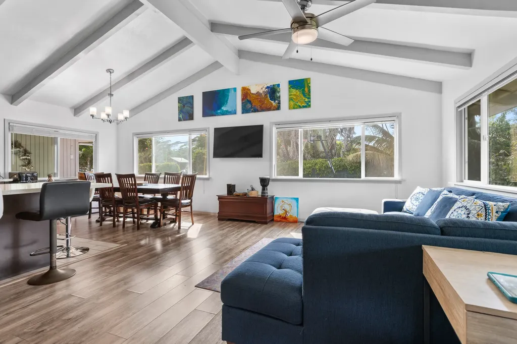 15-1385 Makuu Drive Keaau HI 96749