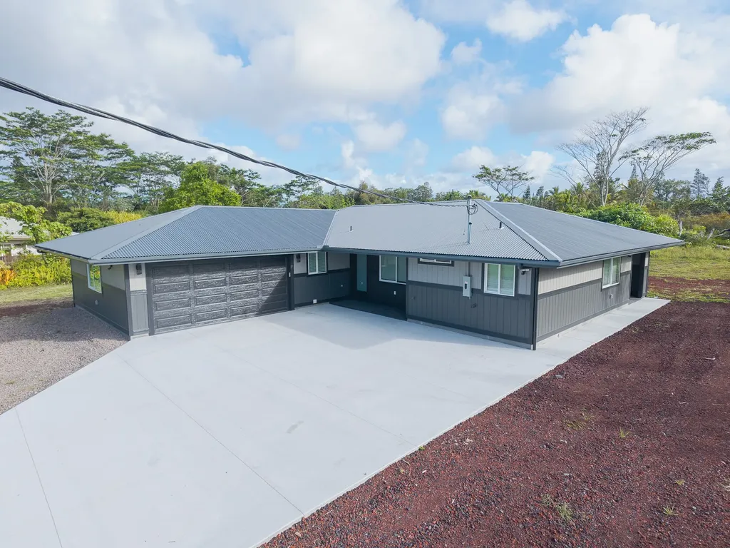 15-1776 6th Avenue Keaau HI 96749