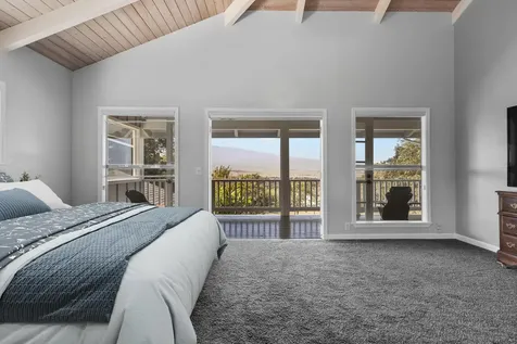 64-726 Punakea Place Kamuela HI 96743