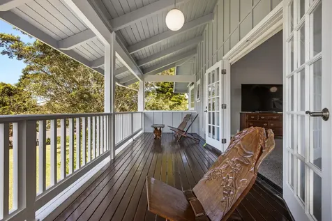 64-726 Punakea Place Kamuela HI 96743