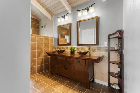 64-726 Punakea Place Kamuela HI 96743